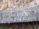 image of grave number 451970